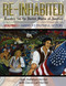 Re-Inhabited: Republic for the United States of America Volume I