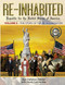 Re-Inhabited: Republic for the United States of America: Volume II