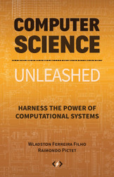 Computer Science Unleashed
