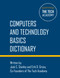 Technology Basics Dictionary: Tech and computers simplified Technology Basics Dictionary: Tech and computers simplified
