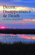 Deceit Disappearance & Death on Hilton Head Island