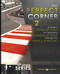 The Perfect Corner 2: A Driver's Step-by-Step Guide to Optimizing