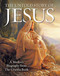 The Untold Story of Jesus