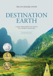 Destination Earth