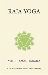 Raja Yoga