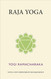 Raja Yoga