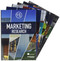 MARKENDIUM: The Essentials (Volume 1-6)