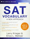 SAT Vocabulary: A New Approach
