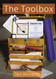 The Toolbox: Tools for Teaching Bikram Yoga The Toolbox: Tools for Teaching Bikram Yoga