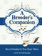 A Breeder's Companion: Record Keeping for Your Dogs' Litters