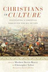 Christians in Culture