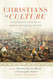Christians in Culture