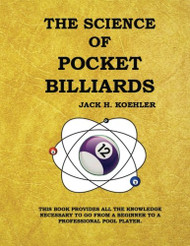 The Science of Pocket Billiards