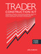 Trader Construction Kit