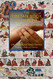 The Tibetan Book of Health: Sowa Rigpa the Science of Healing