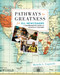 Pathways to Greatness for ELL Newcomers A Comprehensive Guide for