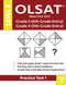 OLSAT Practice Test Grade 5