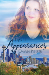 By All Appearances