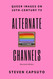 Alternate Channels: Queer Images on 20th-Century TV