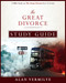 The Great Divorce Study Guide: A Bible Study on The Great Divorce by
