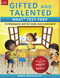 Gifted and Talented NNAT Test Prep