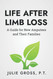 Life After Limb Loss