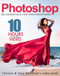 Photoshop CC Essentials for Photographers: Chelsea & Tony Northrup's