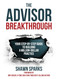 The Advisor Breakthrough