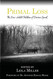 Primal Loss: The Now-Adult Children of Divorce Speak