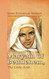Maryam of Bethlehem: The Little Arab