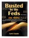 Busted by the Feds 2023 23rd Edition THE FIRST STEP ACT The Book for