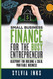 Small Business Finance for the Busy Entrepreneur