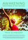 Awakening Your Power of Self-Healing