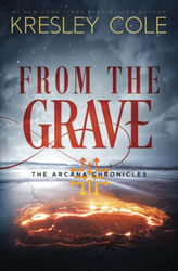 From The Grave