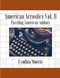 American Acrostics Volume 8: Puzzling American Authors