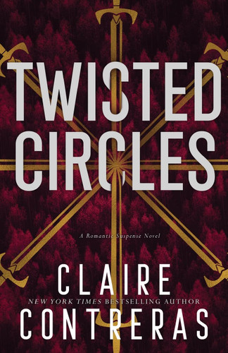 Twisted Circles