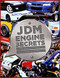 JDM Engine Secrets - What You Need To Know Before You Buy An Engine