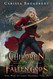 Children of Fallen Gods (The War of Lost Hearts)