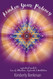 Awaken Your Potency: a practical guide to Law of Attraction Ayurveda