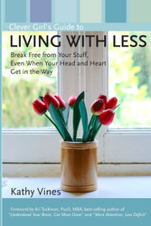 Clever Girl's Guide to Living with Less