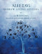 ALEF-TAV's Hebrew Living Letters