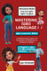 Mastering Igbo Language: A Comprehensive Guide for Beginners