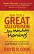 How To Be A GREAT Salesperson By Monday Morning!