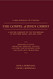 A New Approach to Studying the Gospel of Jesus Christ: A Unified