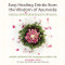 Easy Healing Drinks from the Wisdom of Ayurveda: Delicious and