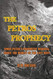 The Petros Prophecy: Simon Peter's Prophetic Warning About the Heresy