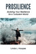 Prosilience: Building Your Resilience for a Turbulent World
