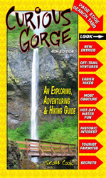 Curious Gorge