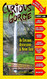 Curious Gorge