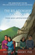 The Relationship Handbook: A Simple Guide to Satisfying Relationships